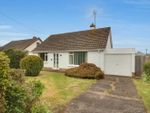 Thumbnail for sale in Allenstyle Drive, Yelland, Barnstaple, Devon