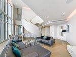 Thumbnail to rent in Southbank Tower, Upper Ground, Southbank, London