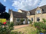 Thumbnail to rent in Noble Street, Sherston, Malmesbury, Wiltshire
