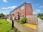 Thumbnail to rent in East Hall Close, Sittingbourne