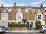 Thumbnail to rent in Townshend Road, Richmond, Surrey