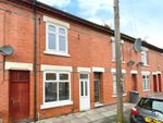 Thumbnail for sale in Glossop Street, Leicester, Leicestershire