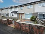 Thumbnail for sale in Macleod Place, Kilmarnock