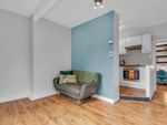 Thumbnail to rent in St Johns Terrace, Leeds