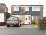 Thumbnail for sale in Twyford Close, Parkside Grange, Cramlington