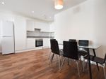 Thumbnail to rent in Lyons Way, Slough