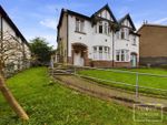 Thumbnail for sale in Clydach Road, Ynysybwl, Pontypridd