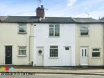 Thumbnail to rent in Harwich Road, Colchester