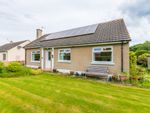 Thumbnail for sale in 9 Aldourie Road, Inverness