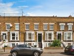 Thumbnail for sale in Mountgrove Road, London