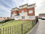 Thumbnail for sale in Middlepeak Way, Sheffield, Sheffield