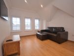 Thumbnail to rent in Whitley Street, Reading