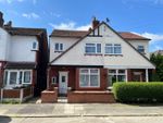 Thumbnail for sale in Leyland Avenue, Didsbury, Manchester