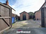 Thumbnail for sale in Marshland Road, Moorends, Doncaster