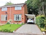 Thumbnail for sale in Nightingale, Wilnecote, Tamworth