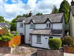 Thumbnail for sale in Lords Hill, Coleford