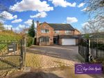 Thumbnail for sale in Pinetree Drive, Blythe Bridge, Stoke-On-Trent