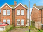 Thumbnail for sale in Rossmore Road, Parkstone, Poole