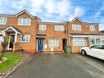 Thumbnail for sale in Rugeley Close, Tipton, West Midlands