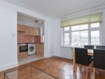 Thumbnail to rent in Northways, College Crescent, Swiss Cottage, London