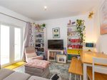 Thumbnail to rent in Camden Road, Bristol