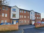 Thumbnail to rent in Wesley Court, Mountain Street, Worsley, Manchester