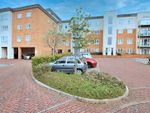 Thumbnail for sale in Lockwood Court, Todd Close, Borehamwood