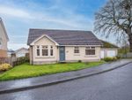Thumbnail to rent in Burns Wynd, Stonehouse, Larkhall