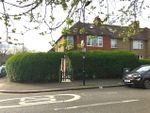 Thumbnail to rent in Hawthorn Gardens, London