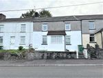 Thumbnail for sale in Gelliarael Road, Gilfach Goch, Porth