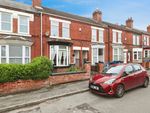 Thumbnail for sale in Cecil Avenue, Doncaster