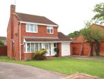 Chestnut Drive Willand, Willand, Cullompton, Devon EX15