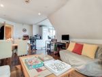 Thumbnail to rent in Westferry Road, Isle Of Dogs, London