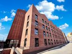 Thumbnail to rent in Roscoe Street, Liverpool