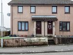 Thumbnail to rent in Mossview, Fraserburgh