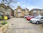 Thumbnail for sale in Main Road, Sidcup, Kent