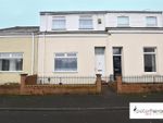 Thumbnail for sale in Sheppard Terrace, Castletown, Sunderland