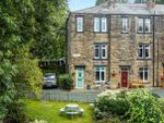 Thumbnail for sale in Prospect View, Rodley, Leeds