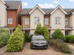 Thumbnail to rent in Pintail Way, Maidenhead