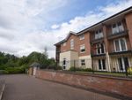 Thumbnail to rent in Badgerdale Way, Derby