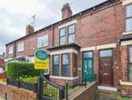 Thumbnail for sale in Castleford Road, Normanton