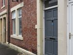 Thumbnail to rent in Canning Street, Newcastle Upon Tyne