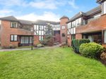 Thumbnail to rent in Ridgemont Place, Parkstone Avenue, Hornchurch