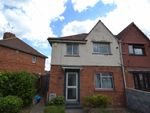 Thumbnail to rent in Salcombe Road, Knowle, Bristol
