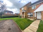 Thumbnail for sale in Cabot Close, Daventry, Northamptonshire