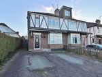 Thumbnail for sale in Frances Road, Purbrook, Waterlooville