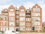 Thumbnail to rent in Cormont Road, London