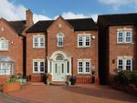 Thumbnail for sale in Rectory Road, Stourbridge