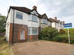 Thumbnail to rent in Grantley Road, Guildford