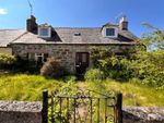 Thumbnail for sale in Rose, Cottage, Proby Street, Maryburgh